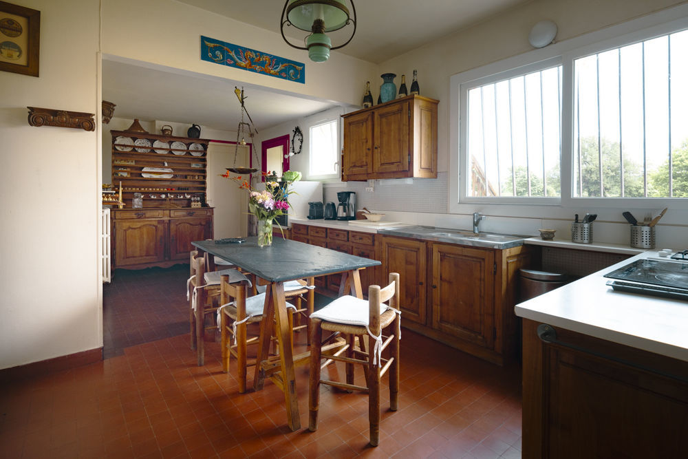 � vendre  Maison Pacy-sur-Eure (27120)