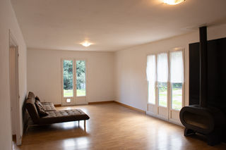  Maison � vendre 5 pi�ces 130 m�