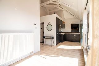  Appartement � vendre 3 pi�ces 84 m�