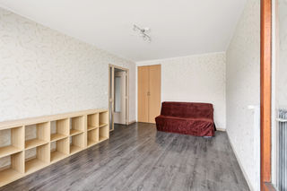  Appartement � vendre 2 pi�ces 44 m�