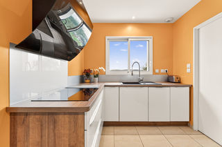  Maison � vendre 5 pi�ces 108 m�