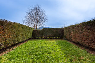  Appartement � vendre 2 pi�ces 40 m�