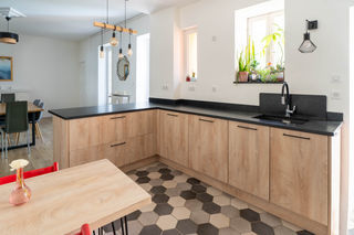  Maison � vendre 6 pi�ces 200 m�