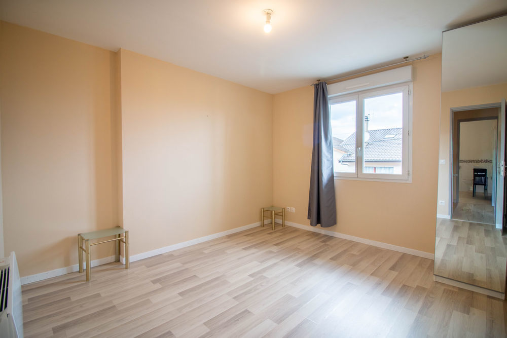 � vendre  Maison Publier (74500)