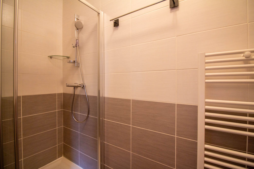 � vendre  Maison Bonne (74380)