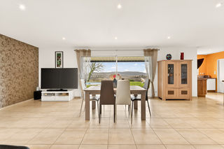  Maison � vendre 5 pi�ces 108 m�