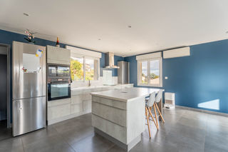  Maison � vendre 4 pi�ces 86 m�