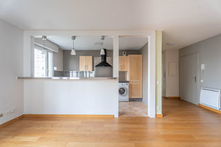  Appartement � vendre 3 pi�ces 64 m�