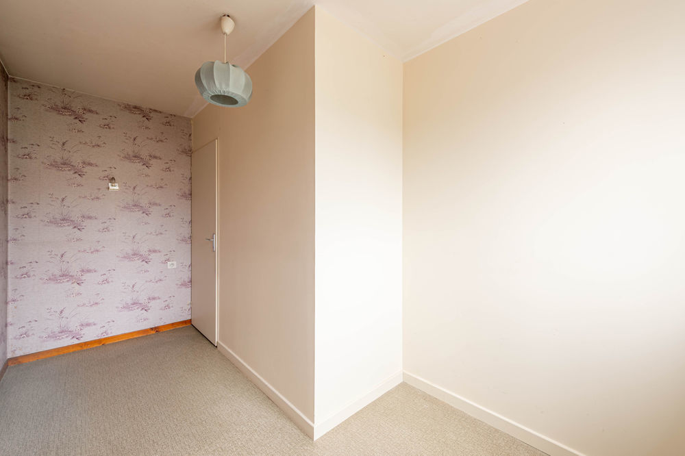 � vendre  Maison Pringy (74370)