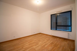  Appartement � vendre 2 pi�ces 40 m�