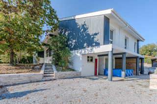  Maison � vendre 7 pi�ces 189 m�