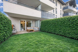  Appartement � vendre 3 pi�ces 56 m�