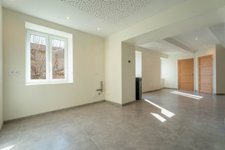  Maison � vendre 5 pi�ces 90 m�