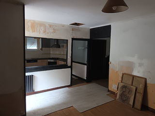  Maison � vendre 4 pi�ces 93 m�