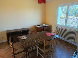  Maison � vendre 4 pi�ces 92 m�