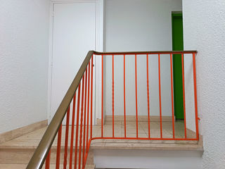  Immeuble � vendre 8 pi�ces 250 m�