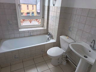  Immeuble � vendre 8 pi�ces 250 m�