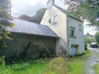  Maison � vendre 4 pi�ces 93 m�