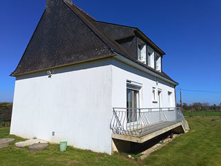  Maison � vendre 4 pi�ces 92 m�