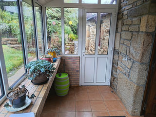  Maison � vendre 5 pi�ces 140 m�