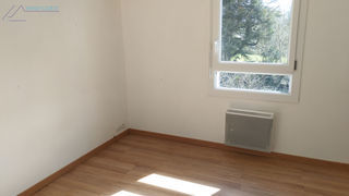  Maison � vendre 4 pi�ces 94 m�