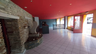  Immeuble � vendre 4 pi�ces 180 m�