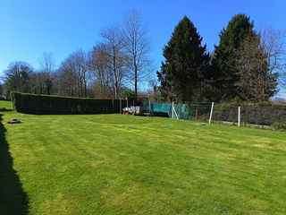  Maison � vendre 4 pi�ces 92 m�