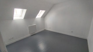  Immeuble � vendre 7 pi�ces 180 m�