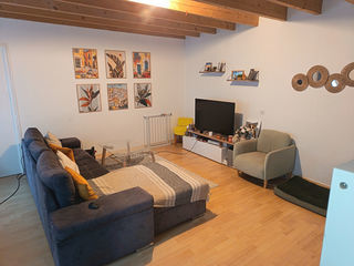  Maison � vendre 4 pi�ces 119 m�