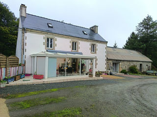  Maison � vendre 7 pi�ces 157 m�