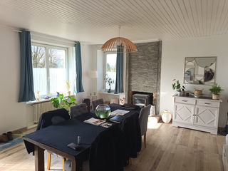  Maison � vendre 6 pi�ces 152 m�