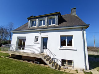  Maison � vendre 4 pi�ces 92 m�