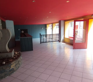  Immeuble � vendre 4 pi�ces 180 m�