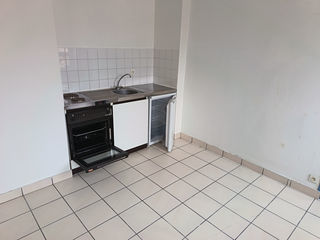  Immeuble � vendre 8 pi�ces 250 m�