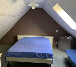  Maison � vendre 4 pi�ces 119 m�