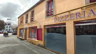  Immeuble � vendre 4 pi�ces 180 m�