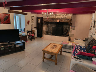  Maison � vendre 7 pi�ces 157 m�