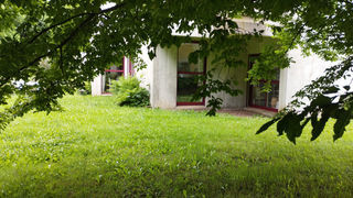  Maison � vendre 9 pi�ces 252 m�