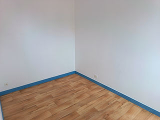  Immeuble � vendre 8 pi�ces 250 m�