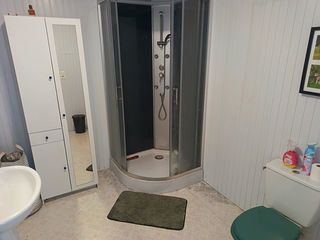  Maison � vendre 4 pi�ces 119 m�