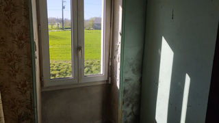  Maison � vendre 3 pi�ces 100 m�