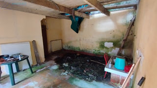  Maison � vendre 2 pi�ces 80 m�