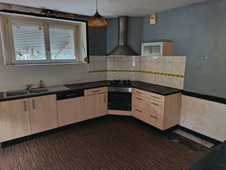  Maison � vendre 4 pi�ces 93 m�