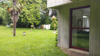  Maison � vendre 9 pi�ces 252 m�