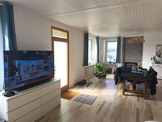  Maison � vendre 6 pi�ces 152 m�