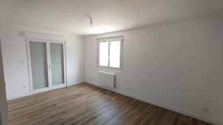  Immeuble � vendre 7 pi�ces 180 m�