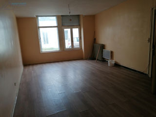  Immeuble � vendre 6 pi�ces 140 m�