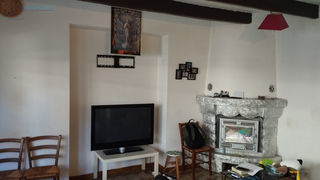  Maison � vendre 5 pi�ces 100 m�