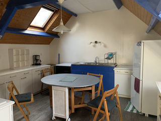  Maison � vendre 4 pi�ces 119 m�