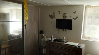  Maison � vendre 3 pi�ces 60 m�